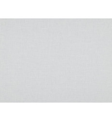 Lino Grueso en Blanco | 100% Lino