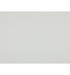 Lino Grueso en Blanco Roto | 100% Lino 280 g/m²