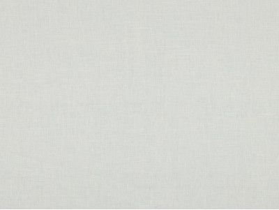 Lino Grueso en Blanco Roto | 100% Lino 280 g/m²