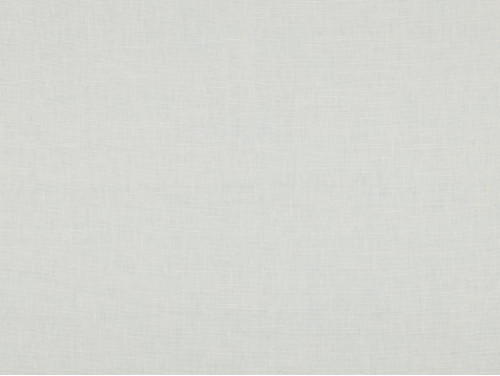 Lino Grueso en Blanco Roto | 100% Lino 280 g/m²