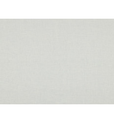 Lino Grueso en Blanco Roto | 100% Lino 280 g/m²