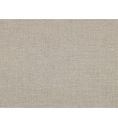Lino grueso natural 100 % lino 280 g/m² | Almacenes Uría