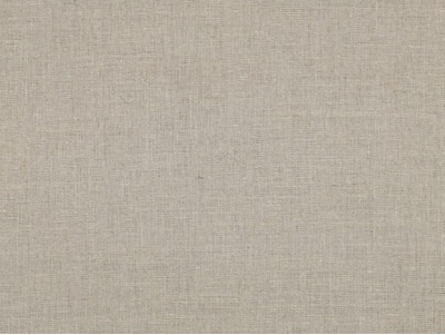 Lino grueso natural 100 % lino 280 g/m² | Almacenes Uría