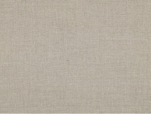 Lino grueso natural 100 % lino 280 g/m² | Almacenes Uría