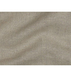 Lino grueso natural 100 % lino 280 g/m² | Almacenes Uría