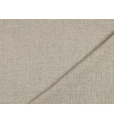 Lino grueso natural 100 % lino 280 g/m² | Almacenes Uría