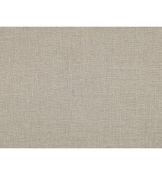 Lino grueso natural 100 % lino 280 g/m² | Almacenes Uría