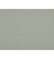 Lino grueso verde salvia 280 g/m² | Almacenes Uría