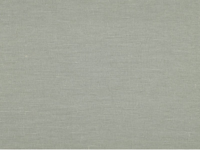 Lino grueso verde salvia 280 g/m² | Almacenes Uría