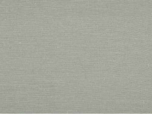 Lino grueso verde salvia 280 g/m² | Almacenes Uría