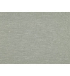 Lino grueso verde salvia 280 g/m² | Almacenes Uría