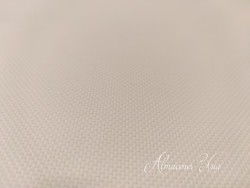 Exterior Marbella color blanco