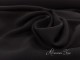 Crepé Toscana negro