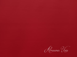 Polipiel Roland Rojo
