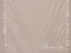 Tendina Ajour 60 cm