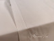 Tendina Ajour 60 cm