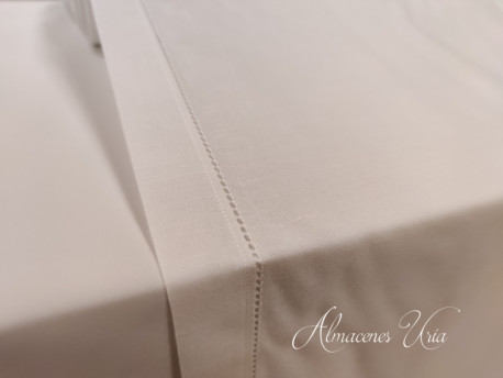 Tendina Ajour 60 cm