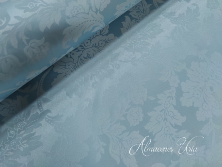 Damasco Navia Celeste