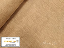 Arpillera Natural 140cm