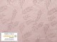 Jacquard Maximis
