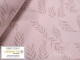 Jacquard Maximis