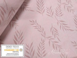 Jacquard Maximis