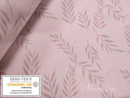 Jacquard Maximis