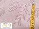 Jacquard Maximis