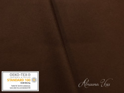 Cashmere Tabaco